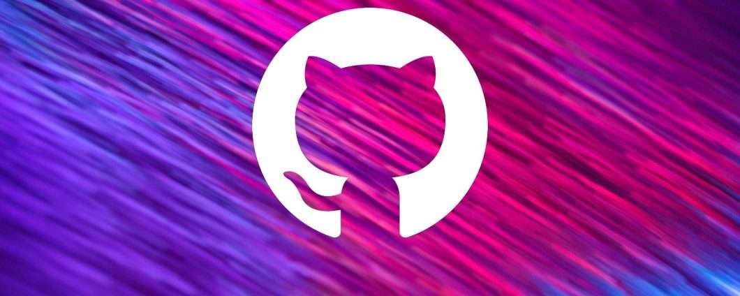 GitHub sospende gli account degli sviluppatori russi