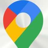 Google Maps: arrivano vista immersiva e altre novità