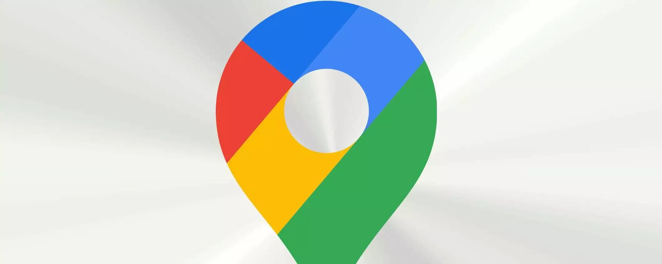 Google Maps: cronologia più breve e altre novità