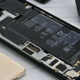 Google consentirà di riparare i suoi Pixel