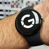Google Pixel Watch potrebbe puntare su una forte autonomia