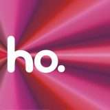 HoMobile: ecco le PROMO che cercavi da 5,99€
