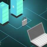 SiteGround: web hosting con sconto del 69%