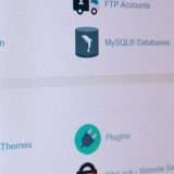 Keliweb: hosting reseller da 19,90 euro/mese