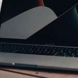 Mac App Store: Apple non blocca le truffe
