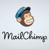 MailChimp: attacco phishing con tool interni