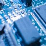 La Malesia pronta a fornire semiconduttori alla Russia