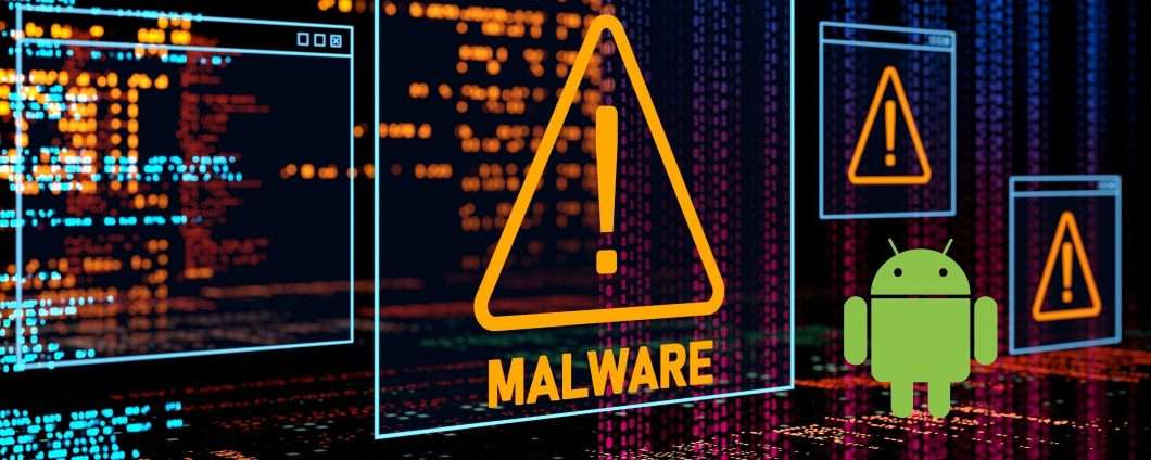 Allarme Qbot: 5.000 e-mail con malware in 2 settimane, come evitarlo?