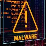 Guerrilla: malware preinstallato nei dispositivi