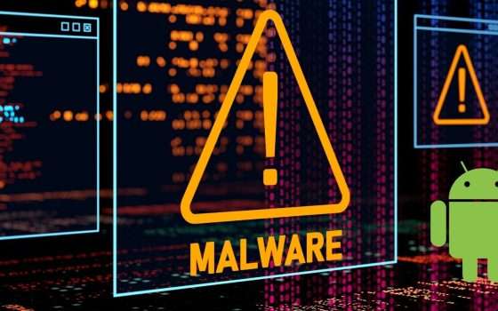 Malware IceBreaker: la nuova minaccia che colpisce siti di scommesse (e non solo)