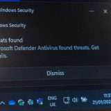 Inno Stealer: malware nella ISO fake di Windows 11
