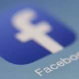 Meta arruola una società di consulenza per screditare TikTok in America