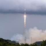 Eutelsat compra OneWeb per sfidare SpaceX (update)