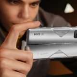 POCO F4 GT è subito in offerta lancio imperdibile per 48 ore