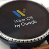 Lo smartwatch di Google si chiamerà Pixel Watch