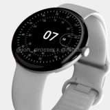 Lo smartwatch di Google potrebbe montare Wear OS 3.1