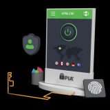 Private Internet Access in offerta a 1,99 euro/mese