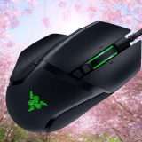Mouse da gaming: prezzo speciale per il nuovo Razer Basilisk V3