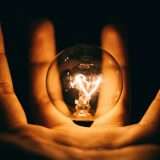 Sorgenia gas e luce, quali sono le offerte di febbraio