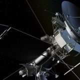 Missili ASAT: fine dei test per gli Stati Uniti