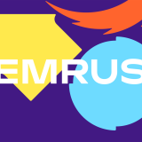 7 giorni di prova gratuita con Semrush: la soluzione completa per la tua strategia SEO