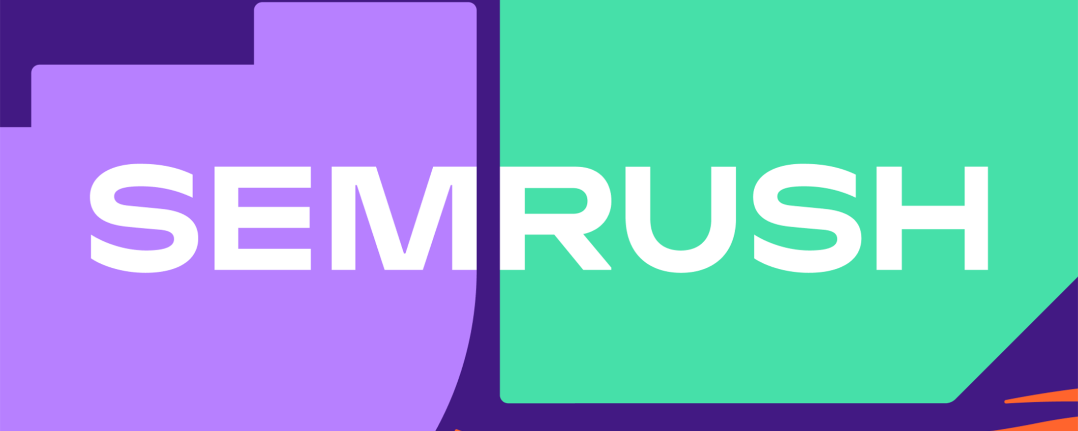 Semrush recensione: cos’è, come funziona, prezzi Semrush recensione: cos’è, come funziona, prezzi