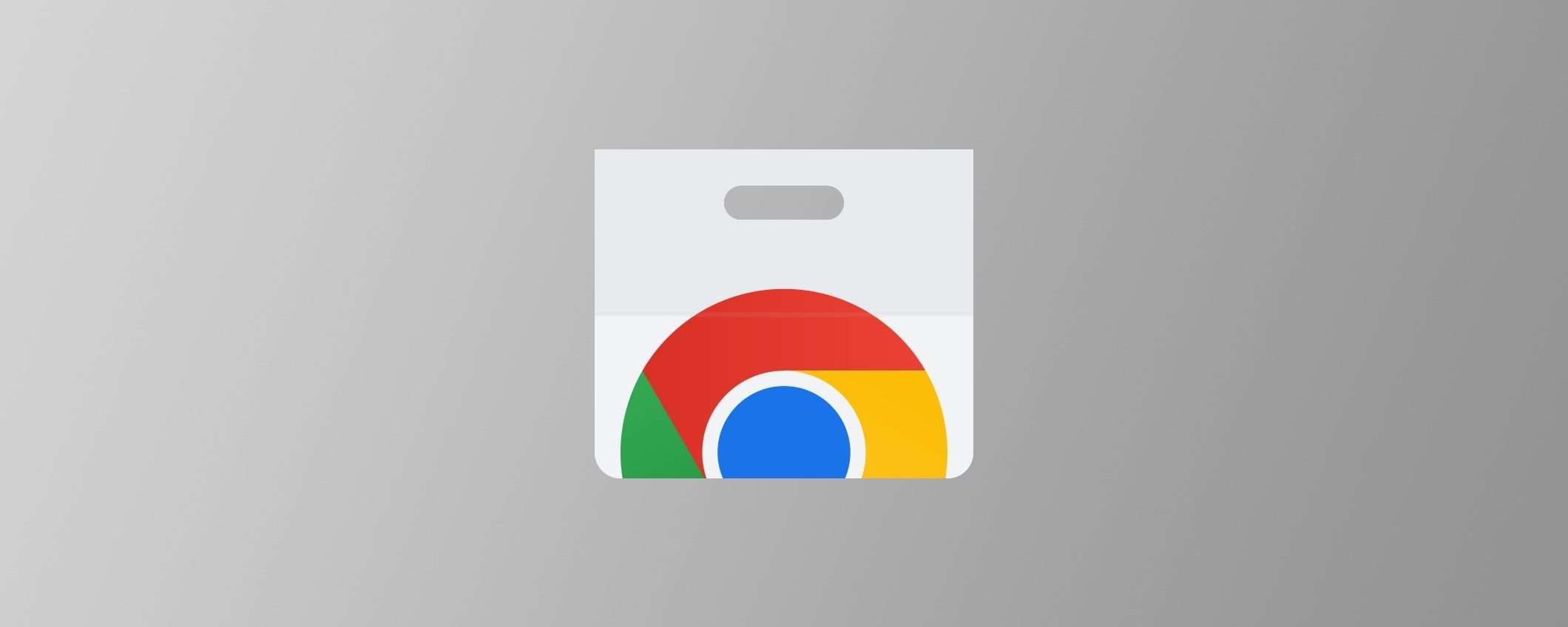 Chrome: trovare estensioni affidabili sarà più facile