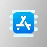 Mac App Store di Apple: le app gratuite sono un'esca