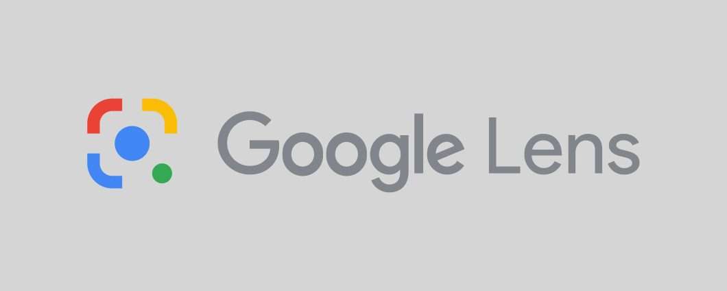 Google Lens: ora può cercare foto e testo insieme