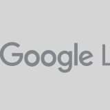 Google Lens identifica le malattie della pelle