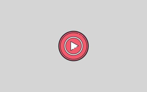 YouTube Music: in arrivo l'integrazione con HomePod