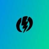 Apple: Mac M1, problemi con le porte Thunderbolt 4