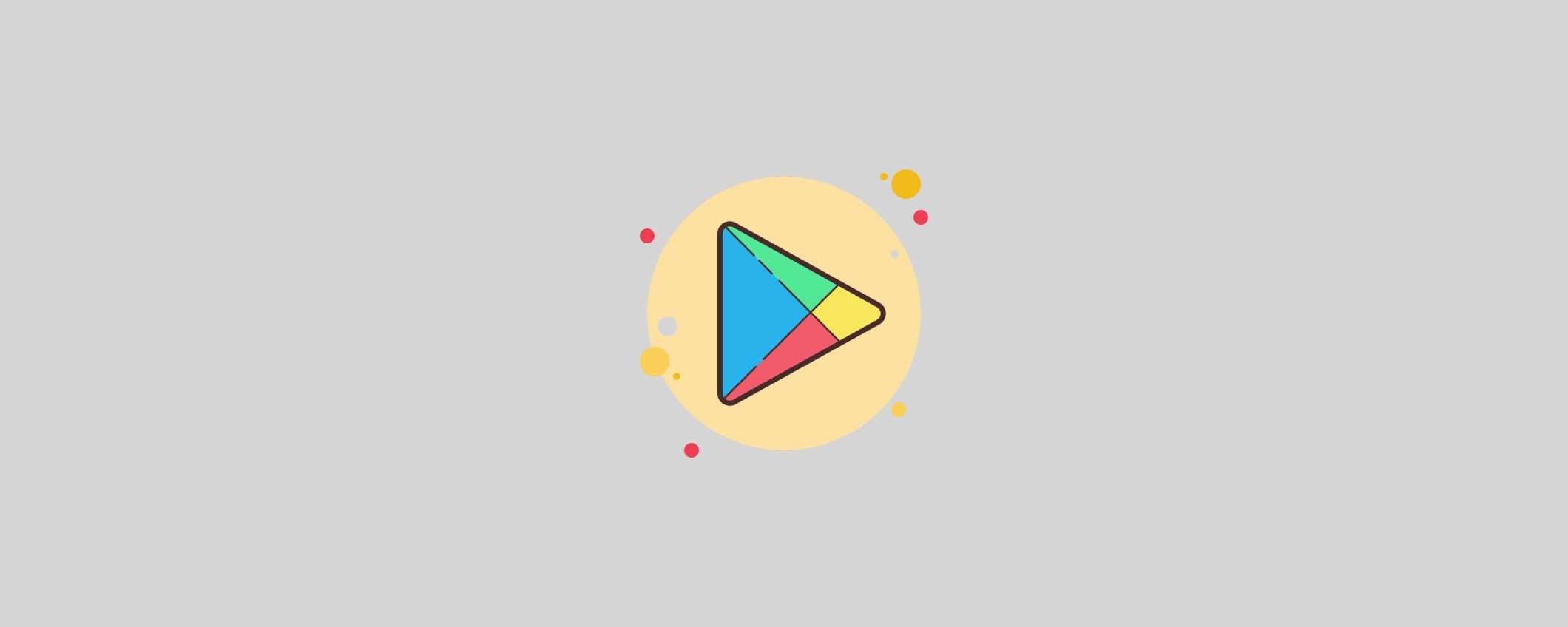 Google Play: si può seguire l'installazione delle app da altri device