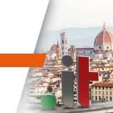 Serverplan: sito made in Italy a 4,99 euro