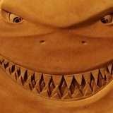 Sharkbot: malware bancario negli antivirus Android