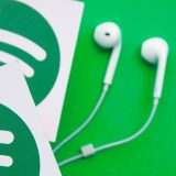 App Store in Europa: Spotify accusa Apple di estorsione