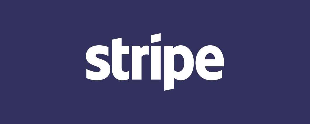 Stripe Connect: pagamenti con crypto in Twitter