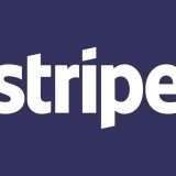 Stripe Connect: pagamenti con crypto in Twitter