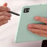TCL NXTPAPER 10s: tablet disponibile in Italia