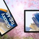 Tablet da tutti i giorni? Su Amazon il nuovissimo Samsung a prezzo TOP