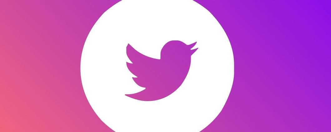 Twitter: GitHub deve fornire i dati del leaker