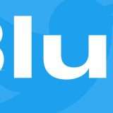 Twitter Blue disponibile anche in Italia