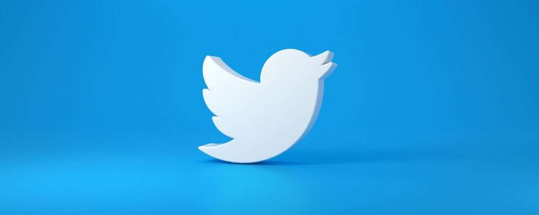 Twitter: i tweet offensivi si possono modificare