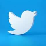 Twitter: i tweet offensivi si possono modificare