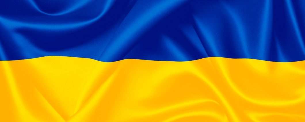 Ucraina: continuano gli attacchi contro il governo