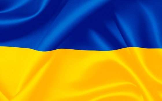 Ucraina: continuano gli attacchi contro il governo