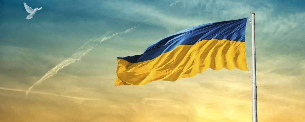 Chiamate internazionali gratis per gli ucraini