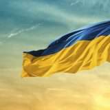Chiamate internazionali gratis per gli ucraini