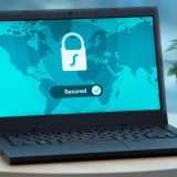 Surfshark VPN in offerta: due anni a 1,99 euro/mese