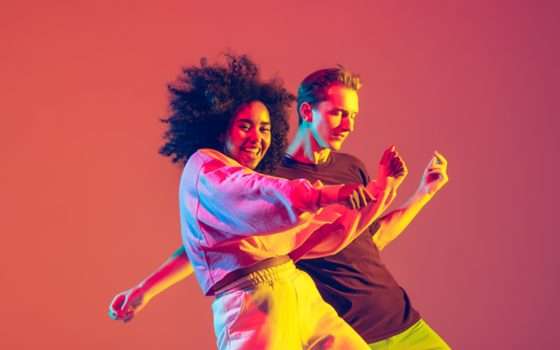 ViVi Energia: Luce, Gas ed un Buono Amazon da 50€